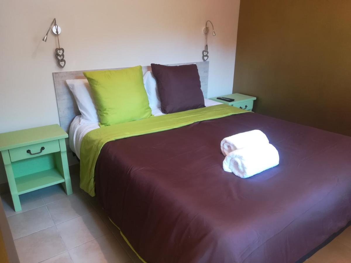 Appartement Avec Jacuzzi Hammam Sauna Privatise Au Rez De Chaussee Ds Maison A Voglans A 2 Kilometres Du Lac Du Bourget En Savoie Entre Chambery Et Aix Les Bains Cure Thermale Szoba fotó